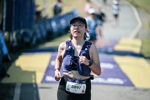 BIB: 
                            <button type="button" onclick="openModal(27152088)" class="btn btn-primary btn-sm float-right btn-popup" data-toggle="modal" data-target=".modal-high-quality">
                        <i class="fas fa-shopping-cart"></i> Add to Cart
                    </button>
                                            <button type="button" onclick="isThisMe(27152088, true)" class="btn btn-success btn-sm float-right btn-popup btn-isme hidden" data-toggle="tooltip" data-placement="bottom" title="นี่คือรูปของคุณใช่ไหม คลิกที่นี่เพื่อเอาเข้าอัลบั้ม">
                        <i class="fas fa-plus"></i> Add to album
                    </button>
                    <button type="button" onclick="isThisMe(27152088, false)" class="btn btn-warning btn-sm float-right btn-popup btn-isnotme hidden">
                        <i class="fas fa-ban"></i> Remove from album
                    </button>